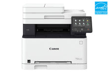 Load image into Gallery viewer, Canon MF634Cdw
