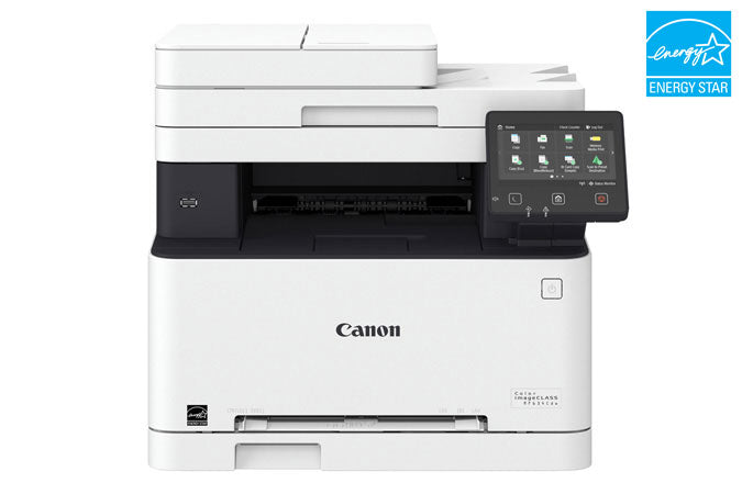 Canon MF634Cdw