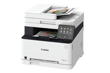 Load image into Gallery viewer, Canon MF634Cdw
