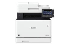 Load image into Gallery viewer, Canon MF745Cdw
