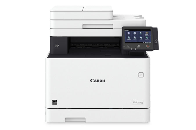 Canon MF745Cdw