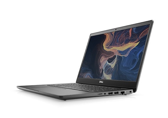 Dell Latitude 3410 Laptop